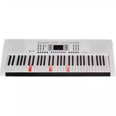 AIERKE ()160162171 61