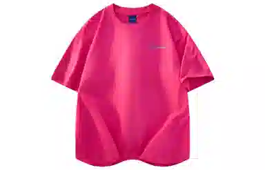 LA'T.WEEKEND 260g LogoT