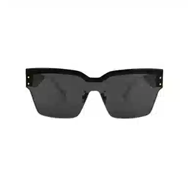 DIOR DIORCLUB M4U