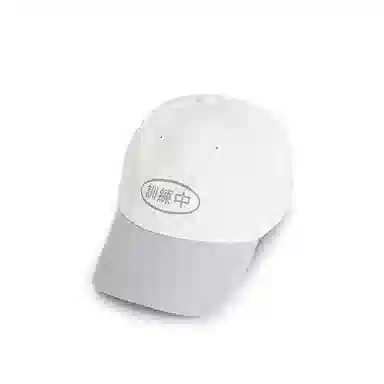 ideeaideea