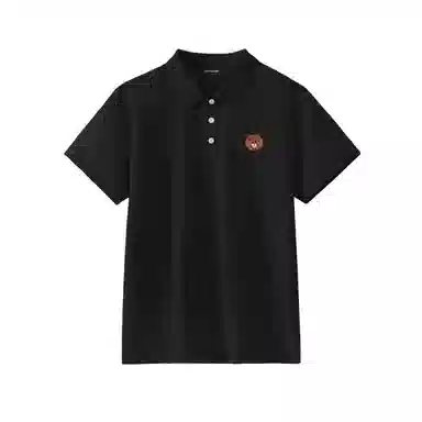 LINE FRIENDS Polo