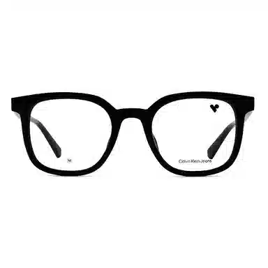 Calvin Klein Optical Frame