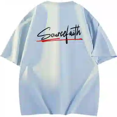 SOURCE logocleanfitT