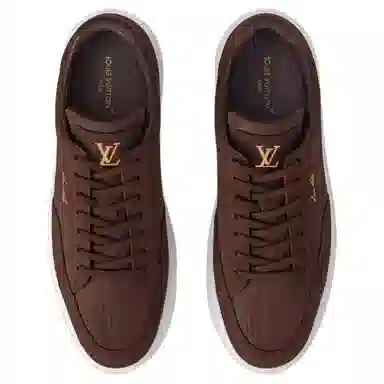 LOUIS VUITTON Beverly Hills