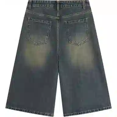 ICVBL