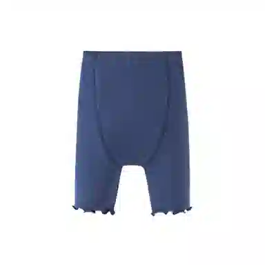 mini bala SS25