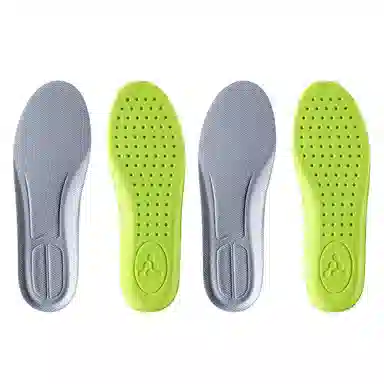 JVBV aj1 4NIKE