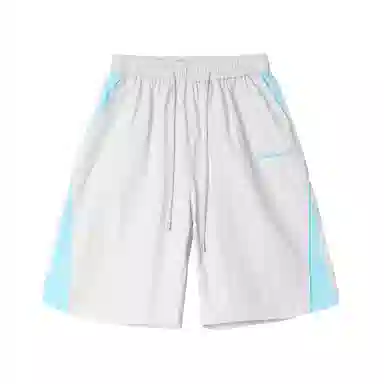 Sanrio x CINNAMOROLL