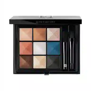 GIVENCHY