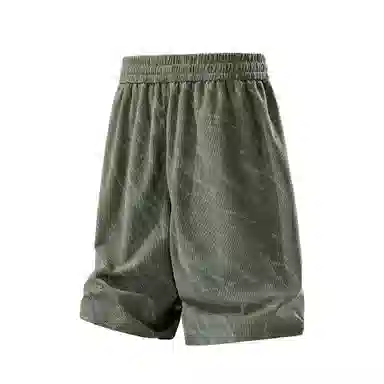 LONSDALE