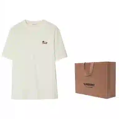 Burberry T