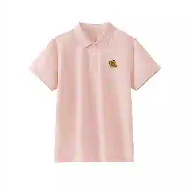 LINE FRIENDS Polo