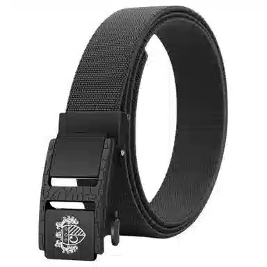 PAUL COSTELLOE 3.5cm