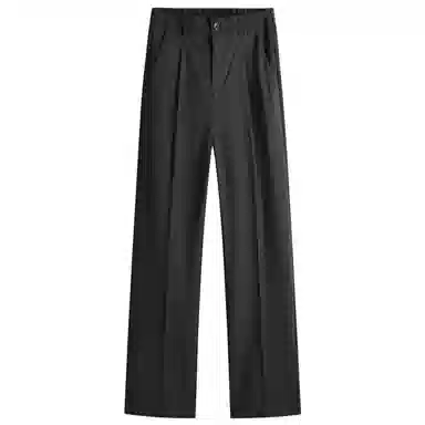 JUNGLE PANDA clean fit