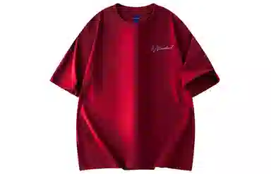 LA'T.WEEKEND 260g LogoT