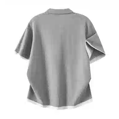 ROSECREED polologocityboyT