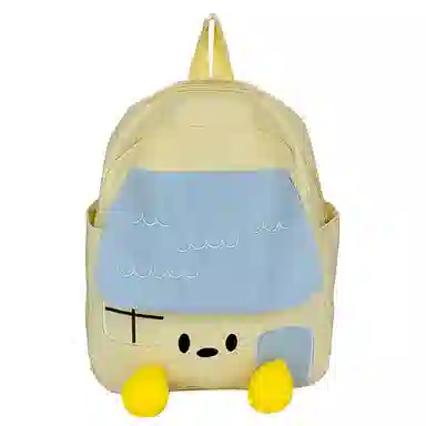 Q