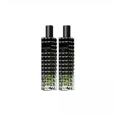 Valentino Born in Roma EDT 15ml