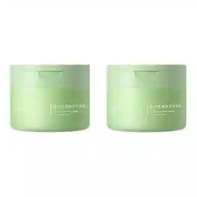 UKISS 120ml