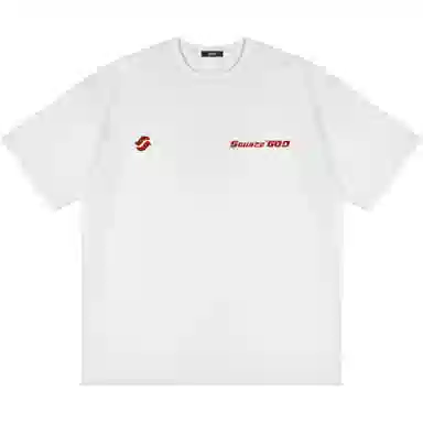 SOURCE cleanfitlogoT