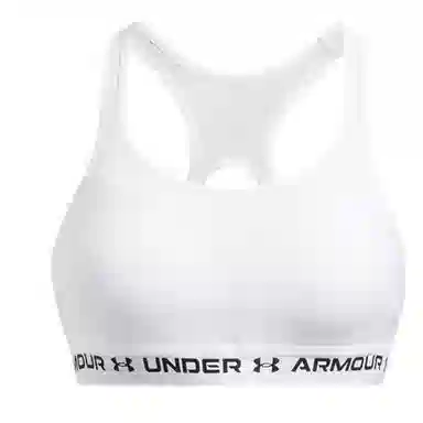 Under Armour HeatGear HeatGear Logo