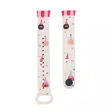 13-18cm