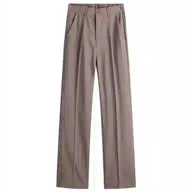 JUNGLE PANDA clean fit