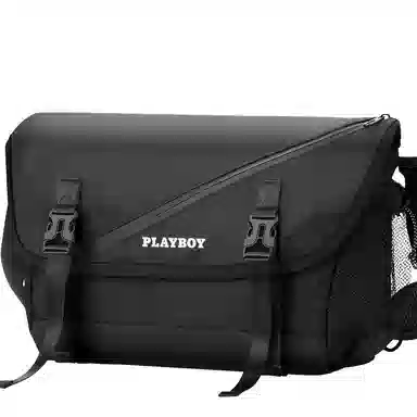 Playboy