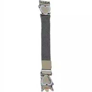 iwatch10987s10applewtchs8s7s6se