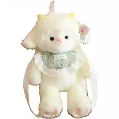 baby 45cm60cm40cm55cm70cm
