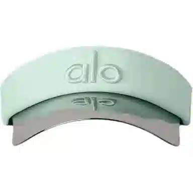 alo yoga