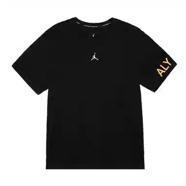 Jordan T