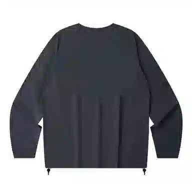 EMERICA