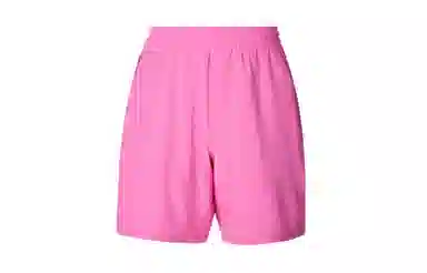 Lululemon Pace Breaker Sonic Pink