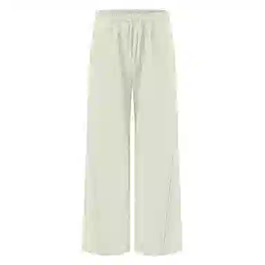 ANYWEARLAB A