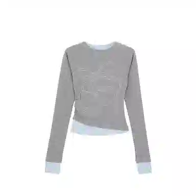 tchic T