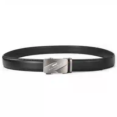 PAUL COSTELLOE pu 3.5cm