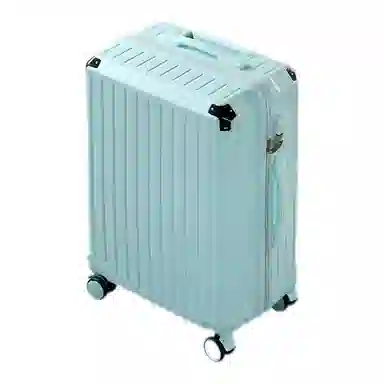 SEA LION PC 1924262129