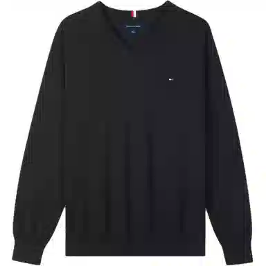 Tommy Hilfiger V