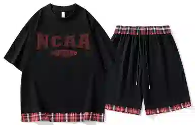 NCAA logo