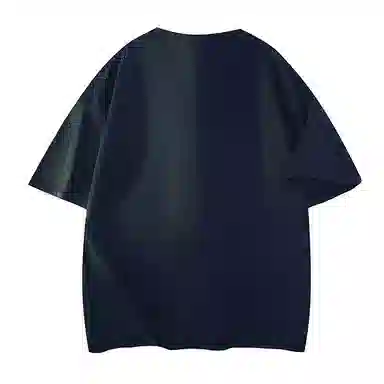 HYLHYL T