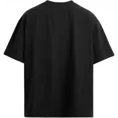 ZARA T