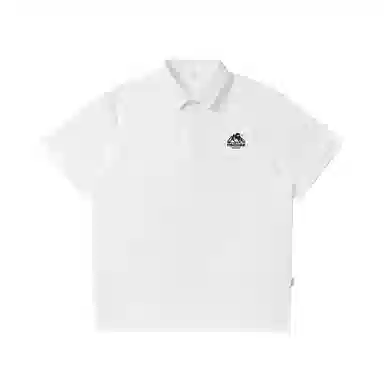 I.TFGXXFingercroxx LogoPolo