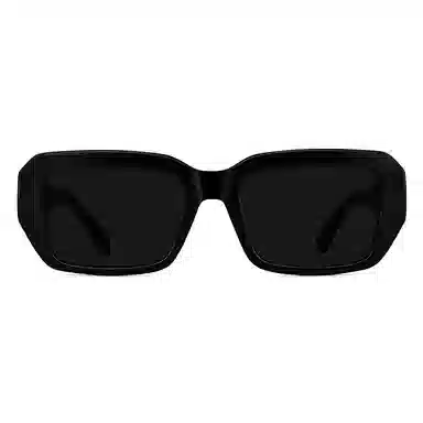 Calvin Klein Cat Eye Sunglasses