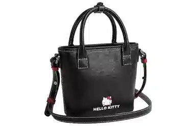 TOUTOU hellokitty