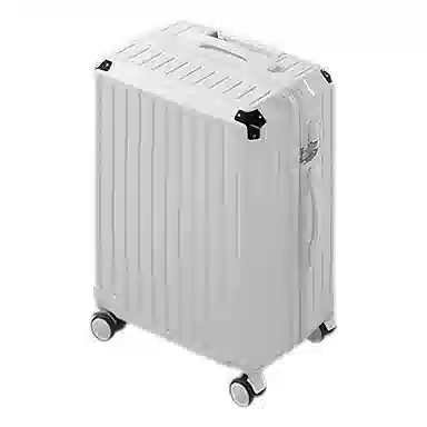 SEA LION PC 1924262129