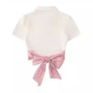 EOEI POLO T