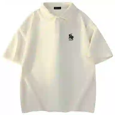 KADAKADA SUITE logoPolo