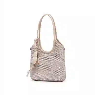 staccato Tote