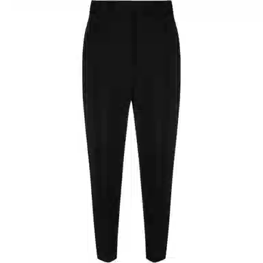 Alexander McQueen SS22